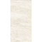Cerim Ceramiche Antique Marble 754736 Imperial 04 Luc Ret 30x60