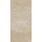 Cerim Ceramiche Material Stones 753000 Cream Ret 60x120