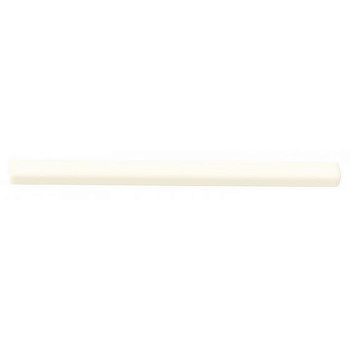 Adex Studio ADST5175 Bullnose Trim Bamboo 0,75x14,8