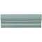 Adex Neri ADNE5626 Moldura Italiana Pb Sea Green 5x15