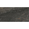 StoneSystem K948102R0001VTER Пьетра Рома Антрацит 60x120