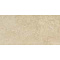Cerim Ceramiche Timeless 746802 Marfil Nat Ret 60x30