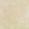Baltico Beige  60X60