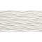 Atlas Concorde 3D Wall Design 8DMW 3D Wind  White Matt 40x80