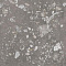 Yourself Dark Grey Bubble 60x120