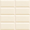 Plus Bissel Vison 10x20