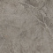 ABK Atlantis 0005854 Taupe Ret 120x120
