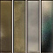 Borealis Green 15x30