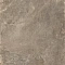 Ardesie Taupe Ret 120X60