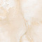 Porcelain Alabaster Crema Glossy 60x120