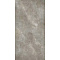 Fmg Maxfine Art Stone P737592MF6 Abyss Grey Naturale 37,5x75