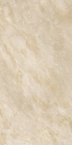 Ultra Marmi Crema Marfil Soft 150x300 см