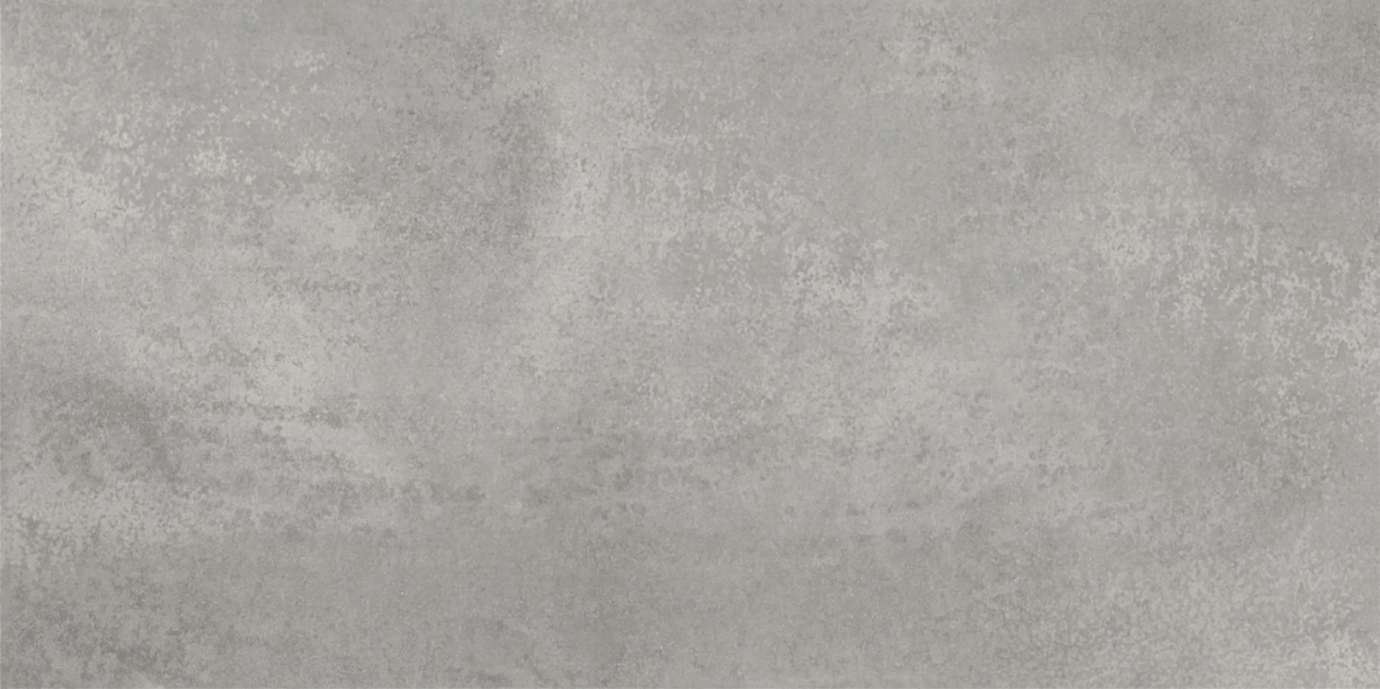 Inresin Grey 60x120 матовая