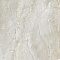 Genio E 3020 MR Rett 60x60