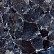Adamant Blue Superpolished 600x1200x8
