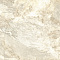Slate Beige 120X60