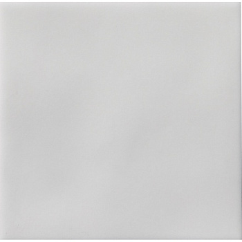 Adex Levante ADLE1030 Liso Solano Matte 10x10