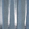Deco And More Texture Seaside 30.5x91.5