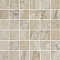 La Fabbrica Ceramiche Deep Stone 204099 Beige Nat Ret 30x30