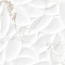 Calacatta Essence Gold 32x90