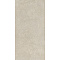 Vallelunga Terrae VTE0720R Sabbia 7,5x30