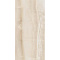 Sant Agostino Akoya CSAAKIVL30 Ivory Kry 30x60
