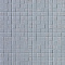 Fap Ceramiche Pat fOD7 Sky Mosaico 30,5x30,5