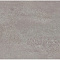 Provenza Re Play Concrete EK7A Recupero Dark Grey Nat Ret 60x60