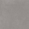 Sant Agostino Deconcrete CSADMIGR90 Micro Grey 90x90