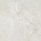 Legend E 5000 MR Rett 60x60