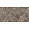 Monocibec Ceramiche Esprit 126312 Mosaico Motion Ground 20x39
