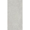 Azori Global 507261201 Concrete 31,5x63