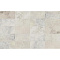 Monocibec Ceramiche Pietra Castello 124778 Miramare Grip 25x50