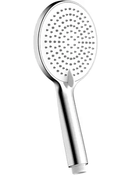 Лейка душевая IDDIS 3 режима работы, хром OPH3F0Ci18