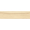New Trend Alder GP1560ALD11 Beige матовый 15,1x60,2