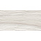 New Trend Treise DW36TRS05 Light Wave 30x60