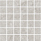 La Fabbrica Ceramiche Chianca 184404 Otranto Nat Ret 30x30