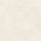 Alabama Beige Mosaic 20x60