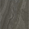 Cerim Ceramiche WoodSlate Life 776477 Bark Matte Ret 60x60
