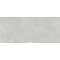 Fap Ceramiche Maxxi fOET Grigio Silk 120x278