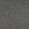 Materica Dark Grey 60x120