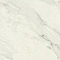 Calacatta Bianco Rect Polished 80X80