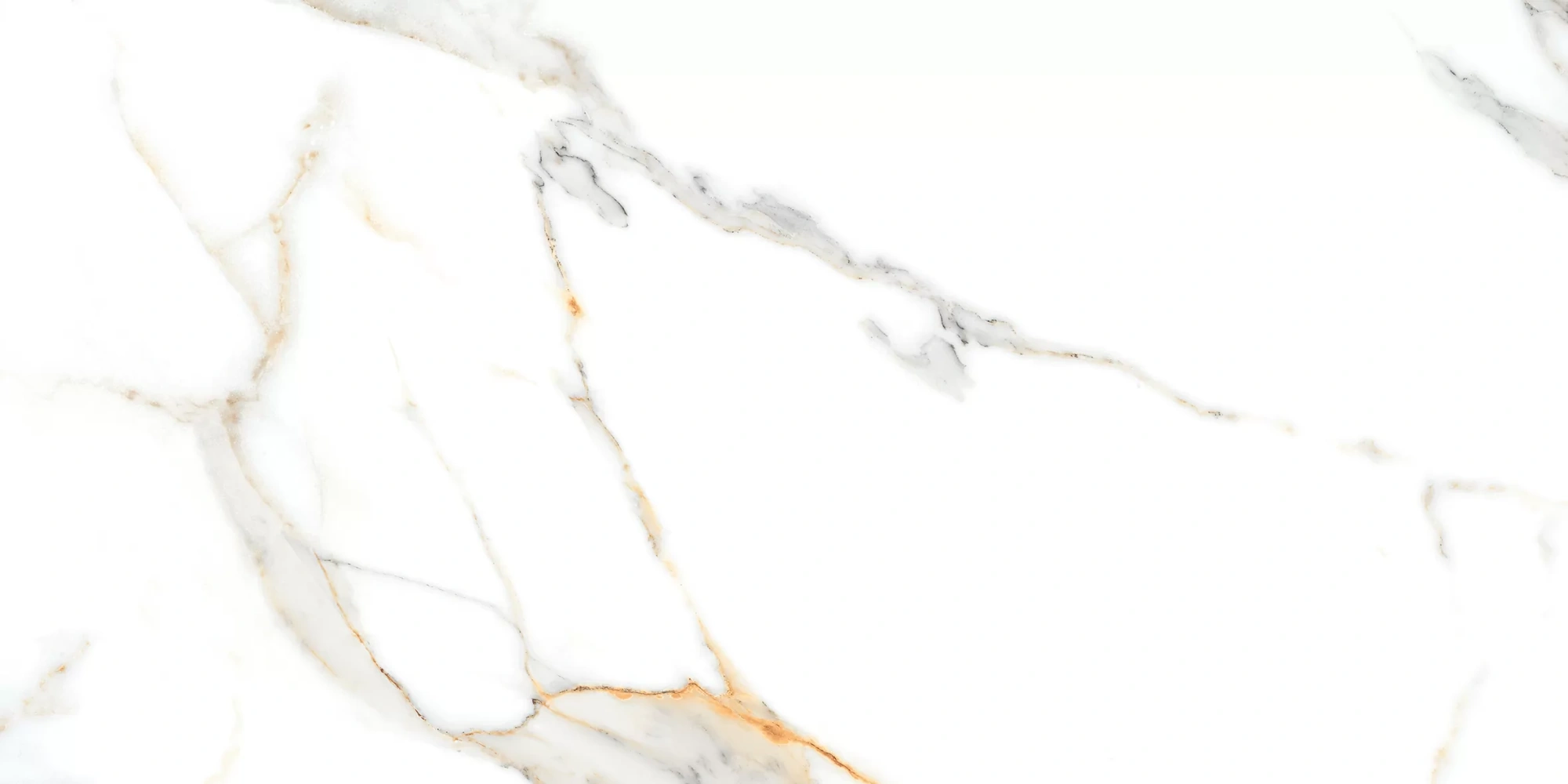 Marmo Miami Natural Polished 60X120 полированная