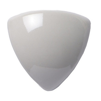 Adex Levante ADLE5032 Angulo Cubrecanto Monzon Glossy 2,5x20