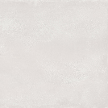 Керамогранит Gravity Nickel RC 60x60 (1,44)