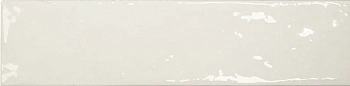 Керамогранит Mediterraneo Sal 7x28 (28 шт/0,529/0,0196 м2)