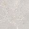 Italo Grey 60X120