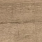 At.Dakota Roble Rect. R10 20X120