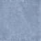 Palmas Blue 20x20