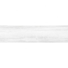 Ceylon Керамогранит светло-серый CE 0064 15х60